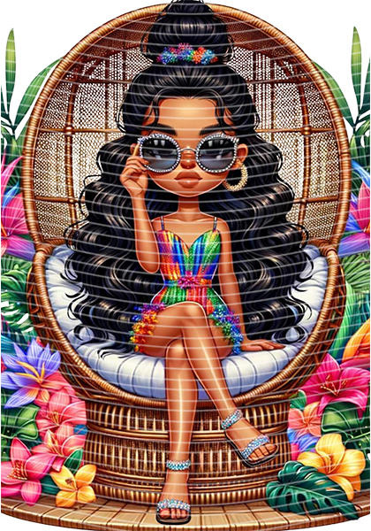 A5 Notebook Wraps-W-3220